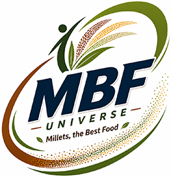 MBF Universe logo